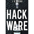 Hack Ware