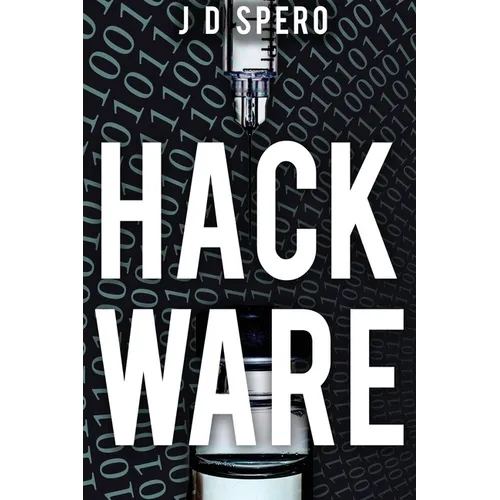 Hack Ware