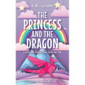 The Princess and the Dragon