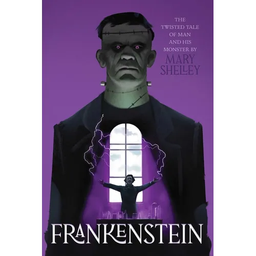 Frankenstein