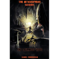 The Myriasphere Origins The Darkness Rises