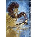 Chain of Iron