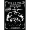 Second Chances: The Black Ballad