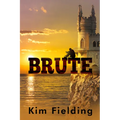 Brute: Brute (2nd Ed)