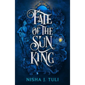 Fate of the Sun King
