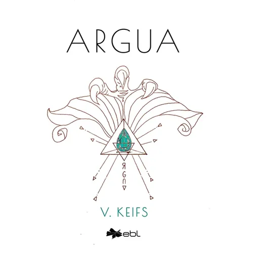 Argua