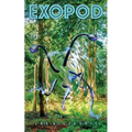 Exopod