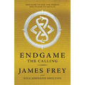 Endgame: The Calling