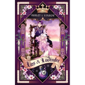 Lies and Lavender