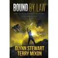 Bound by Law