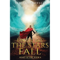 Until All The Stars Fall