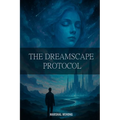 The Dreamscape Protocol