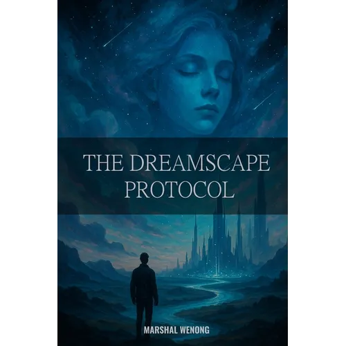 The Dreamscape Protocol