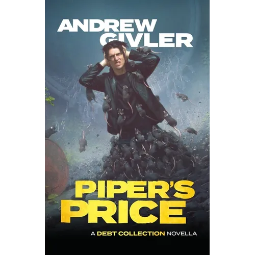 Piper's Price