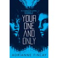 Your One and Only