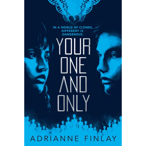 Your One and Only