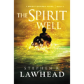 The Spirit Well