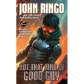 Not That Kind of Good Guy