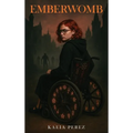 Emberwomb