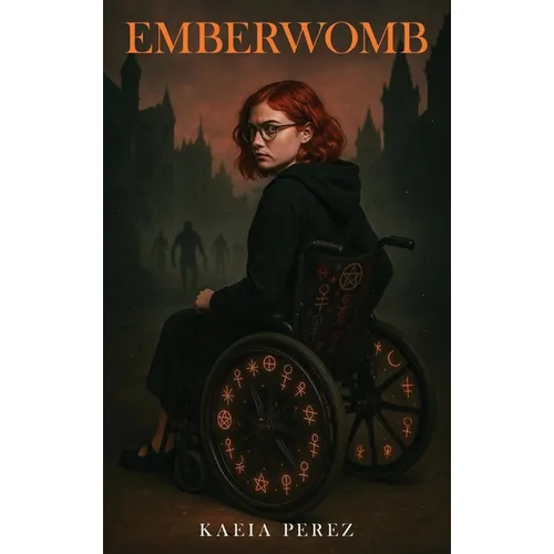 Emberwomb