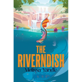 The Riverndish