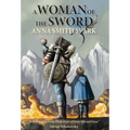 A Woman of the Sword