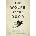 The Wolfe at the Door