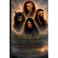 Paragon The Infinity Stone