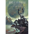 Weird Fiction in France: A Showcase Anthology of its Origins and Development