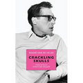Crackling Skulls