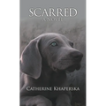 Scarred