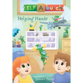 Helping Hands