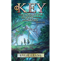Key