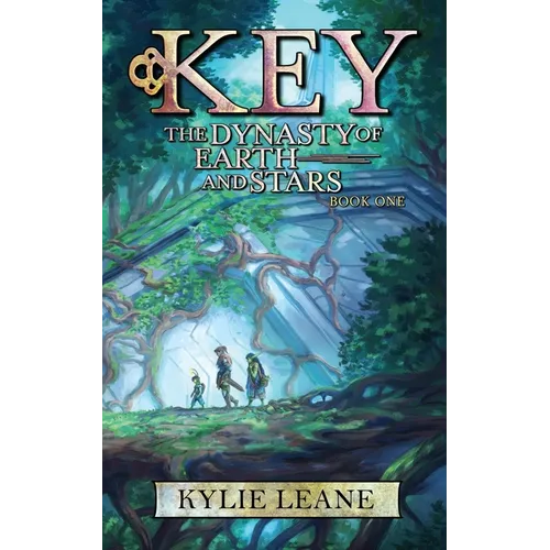 Key
