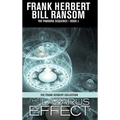 The Lazarus Effect: Pandora Sequence Volume 2
