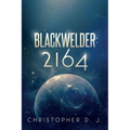 Blackwelder 2164