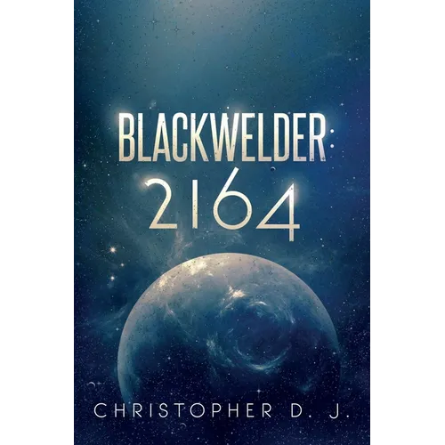 Blackwelder 2164