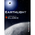 Earthlight