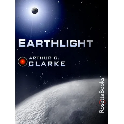 Earthlight