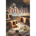 Coyote
