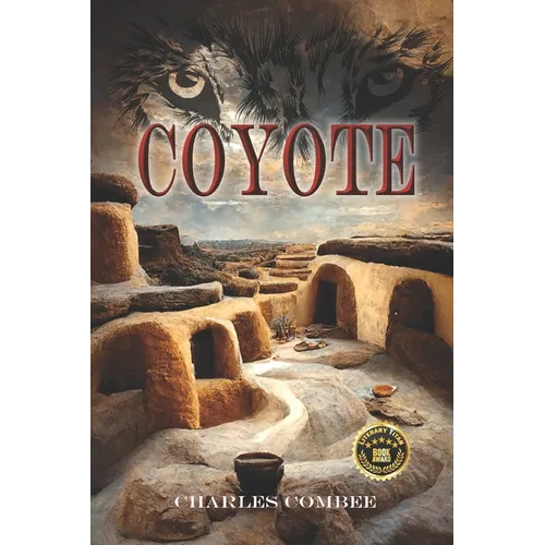 Coyote