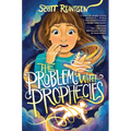 The Problem with Prophecies