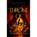 Throne of Ashes