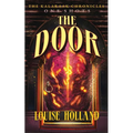 The Door: A Kalaraak Chronicles Novella