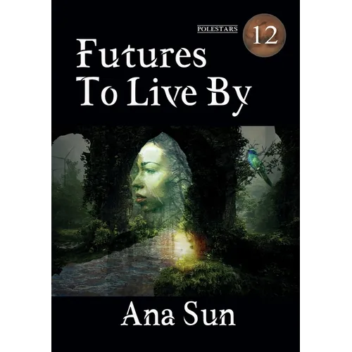 Futures to Live By