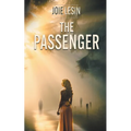 The Passenger