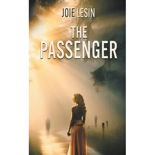 The Passenger