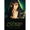 Merlin's Wood: Battle of the Trees 1