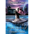 Night Mistress of Paradise Palms