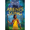 Abeni's Song